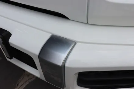 광주랩핑 광주ppf 전문샵 랩마블스튜디오 g63amg 전체ppf 작업 / 광주 광산구 하남동