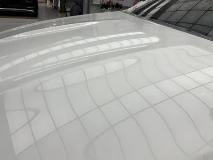 광주 벤츠 PPF CLS450 전체 울트론 투명, 결이 다른 초고광택으로 10년 보증 / 광주 광산구 하남동