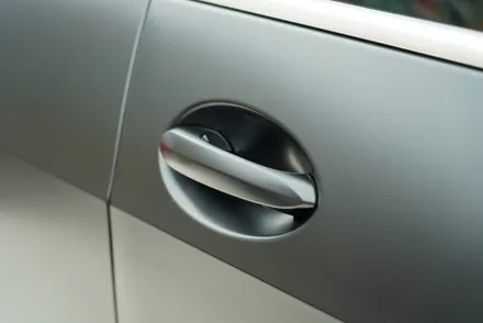 BMW X7 전체 무광 PPF 인디비주얼 올블랙 에디션 만들기. 광주 자동차 PPF 랩마블 스튜디오 / 광주 광산구 하남동