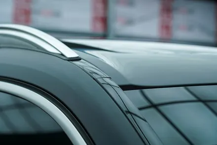 BMW X7 전체 무광 PPF 인디비주얼 올블랙 에디션 만들기. 광주 자동차 PPF 랩마블 스튜디오 / 광주 광산구 하남동