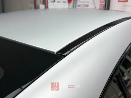 광주 컬러 PPF 무광도 예술 벤츠 CLS 450 크롬죽이기까지 / 광주 광산구 하남동