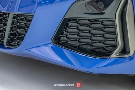 BMW M340i 상당히 달릴 예정이라... 전체 PPF 광주 랩마블 본점에서 / 광주 광산구 하남동