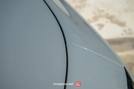화성 PPF 7시리즈 실내까지 풀 시공, 랩마블이 전국에서 보장한다. / 광주 광산구 하남동