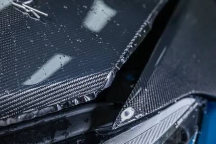 광주 ppf BMW M2 카본 보호막, 광빨이 말해주는 퀄리티 / 광주 광산구 하남동