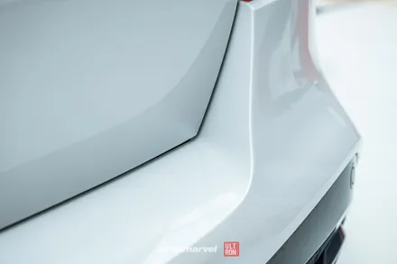 BMW X5 전체 PPF 광주 랩마블 스튜디오 본점 퀄리티 윈드쉴드까지 / 광주 광산구 하남동