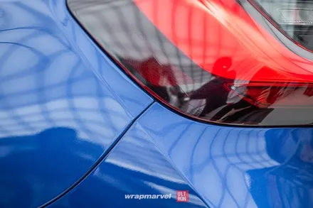 BMW M340i 상당히 달릴 예정이라... 전체 PPF 광주 랩마블 본점에서 / 광주 광산구 하남동