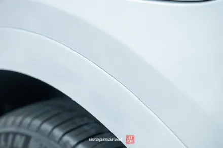 제네시스 GV80 PPF 전체 퀄리티 대장, 광주 광역시 랩마블 스튜디오 본점 / 광주 광산구 하남동