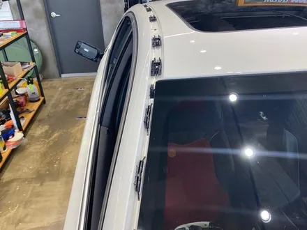 광주 BMW 랩핑 이 구역 인싸, 새마을 에디션! / 광주 광산구 하남동
