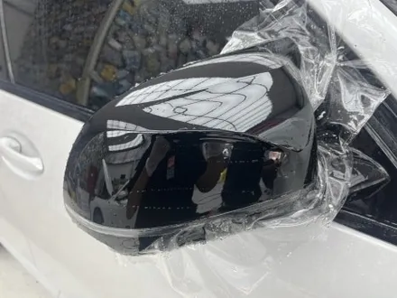 BMW X5M PPF 프론트패키지, 울트론 HPF로 보호하다. 광주 랩마블 스튜디오 본점 / 광주 광산구 하남동