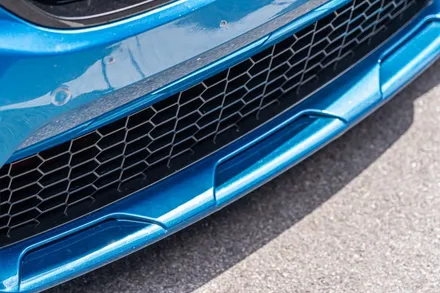 광주 ppf BMW M2 카본 보호막, 광빨이 말해주는 퀄리티 / 광주 광산구 하남동