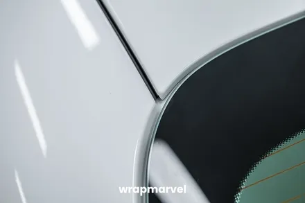 광주 PPF 랩마블 스튜디오 본점이 만드는 울트론 필름으로 전체 커버 / 광주 광산구 하남동