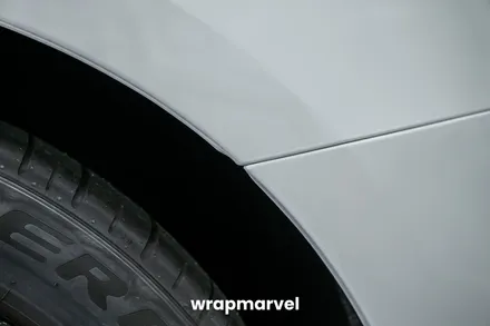 광주 PPF 랩마블 스튜디오 본점이 만드는 울트론 필름으로 전체 커버 / 광주 광산구 하남동