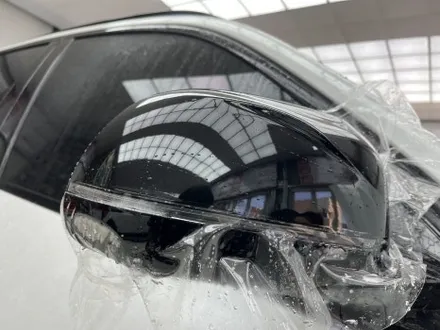 BMW X5M PPF 프론트패키지, 울트론 HPF로 보호하다. 광주 랩마블 스튜디오 본점 / 광주 광산구 하남동
