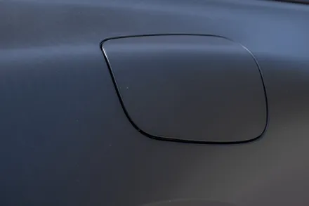 광주 전체 PPF BMW M8 무광 PPF 도색 수준의 디테일, 상세 사진 있어요. / 광주 광산구