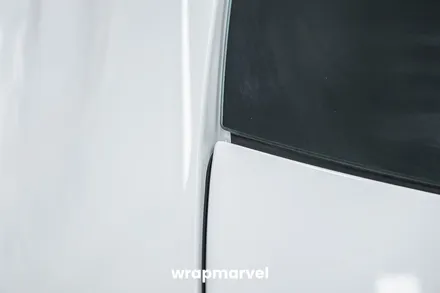 광주 PPF 랩마블 스튜디오 본점이 만드는 울트론 필름으로 전체 커버 / 광주 광산구 하남동