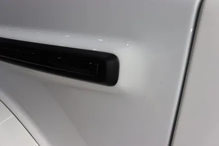 광주랩핑 광주ppf 전문샵 랩마블스튜디오 g63amg 전체ppf 작업 / 광주 광산구 하남동