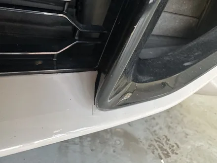 광주랩핑 전문매장 랩마블스튜디오 bmw x6 고광택필름 전체랩핑 / 광주 광산구 하남동