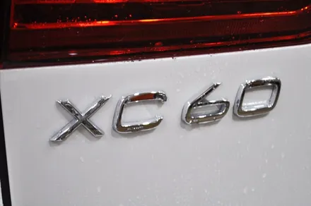 ppf 시공가격 합리적인 xc60 프론트 패키지 / 수원 영화동