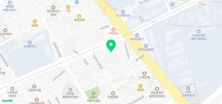 분당 수원랩핑, 올뉴말리부 크롬 가리기 / 수원 영화동