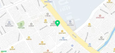 수원랩핑, 카본 패턴으로 자동차 실내 꾸미기 / 수원 영화동