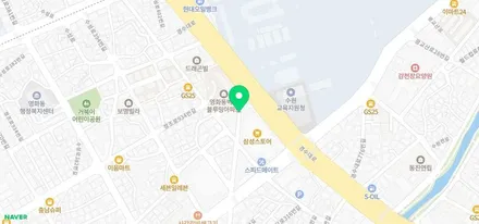 수원랩핑, 벤츠에 효과적인 드레스업 튜닝은 루프스킨! / 수원 영화동