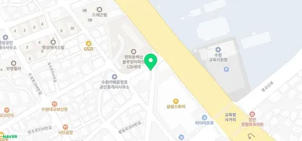 g80 라이트필름, 스모키 한 느낌 잘 어울리는 제네시스 / 수원 영화동