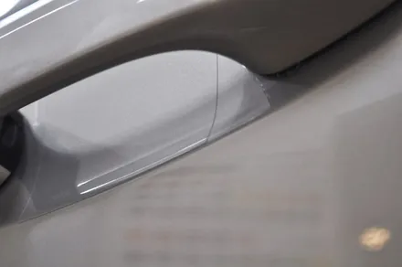 렉서스 ES300h PPF 생활보호 시공기 / 수원 영화동