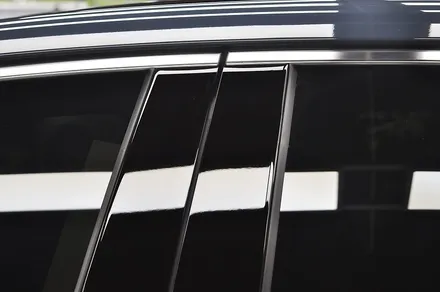 도요타 크라운 출고 필수 PPF 필름 시공 품목 시공기 / 수원 영화동
