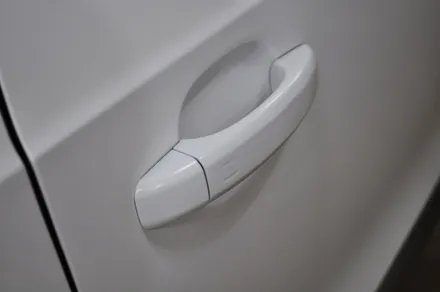 자동차 전체랩핑 하기 전 알아야 될 것 / 수원 영화동