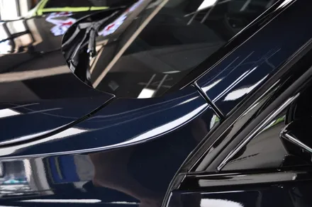 수원 장안구 PPF 잘하는 곳, BMW X7 전체 시공기(크롬 딜리트, 실내 PPF) / 수원 영화동
