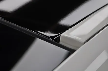 BMW 루프스킨 역시 수원 랩스타카스킨 / 수원 영화동
