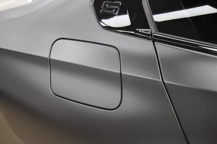 수원PPF 정보 무광 도색 옵션이 좋을까? BMW 530E 무광PPF 필름 시공 해보았습니다. / 수원 영화동