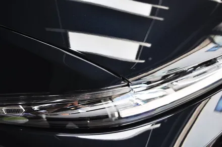 수원 장안구 PPF 잘하는 곳, BMW X7 전체 시공기(크롬 딜리트, 실내 PPF) / 수원 영화동