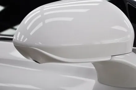 제네시스 G90의 랩핑 가격 알아봐요 / 수원 영화동