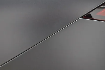 수원PPF 정보 무광 도색 옵션이 좋을까? BMW 530E 무광PPF 필름 시공 해보았습니다. / 수원 영화동