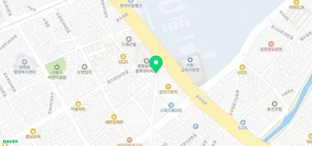 ppf 필름, 선택하는 요령 꿀팁! / 수원 영화동