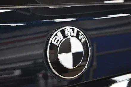 수원 장안구 PPF 잘하는 곳, BMW X7 전체 시공기(크롬 딜리트, 실내 PPF) / 수원 영화동