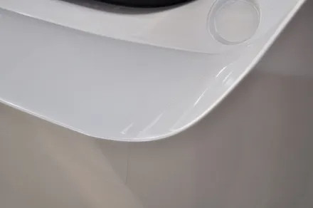 렉서스 UX250H 생활보호 PPF 간단 시공기 / 수원 영화동