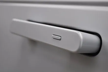 자동차 PPF필름 전체 작업, PPF 시공 가격표 / 수원 영화동