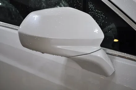 수원랩핑 전체 카스킨으로 멋있게 바꿔본 xt5 / 수원 영화동