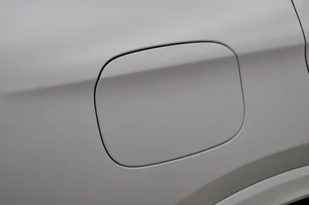 벤츠 GLC43 AMG 무광PPF 전체시공 / 수원 영화동