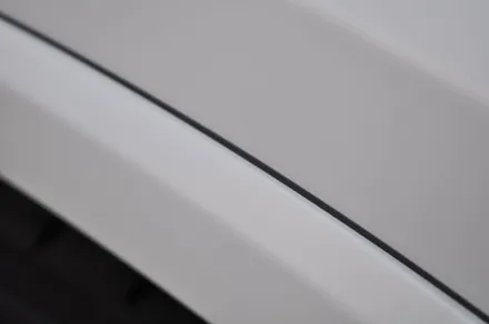 벤츠 GLC43 AMG 무광PPF 전체시공 / 수원 영화동