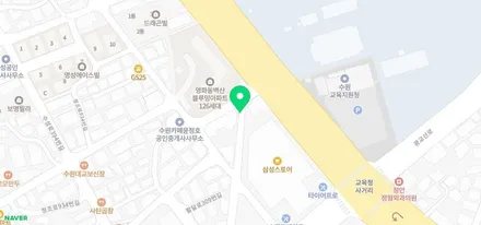 수원랩핑, 자동차 색상 바꾸기 쉬운 방법 / 수원 영화동
