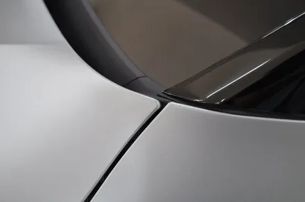 EV6 GT라인 무광차량 출고에 알맞는 PPF 전체시공 / 수원 영화동