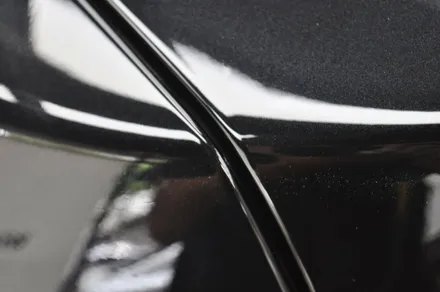 BMW 7시리즈 MSP 모델 PPF 필름 전체 시공 / 수원 영화동