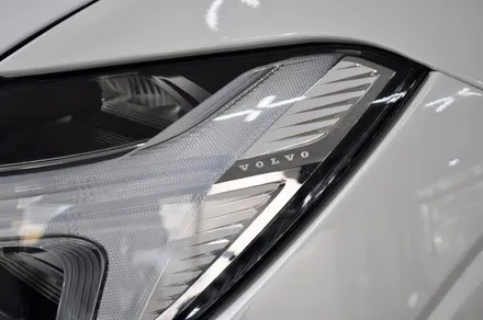 xc60 PPF 생활보호패키지 필요한 곳만 선택할 수 있어요 / 수원 영화동