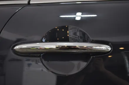 ppf 신차 패키지 시공가격 궁금증 해결 / 수원 영화동