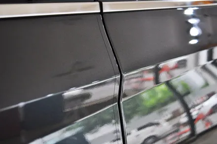 생활보호PPF 쏘나타DN8 시공기 / 수원 영화동