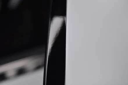 자동차 PPF 순정 옵션, 가격만큼 제값 할까요? / 수원 영화동