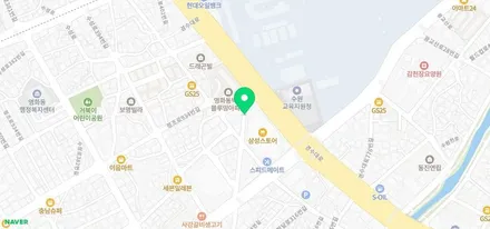 올뉴말리부 랩핑, 이제 없으면 허전한 루프스킨! / 수원 영화동